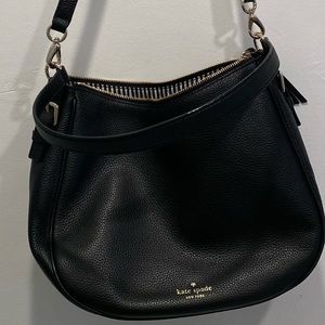 Kate Spade Cobble Hill Mylie